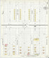Gary, Lake County, Indiana 1911 (Sheet 7 of 34) by Relic Map Company