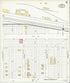 Gary, Lake County, Indiana 1911 (Sheet 8 of 34) by Relic Map Company