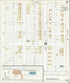 Gary, Lake County, Indiana 1911 (Sheet 9 of 34) by Relic Map Company