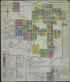 Gary, Lake County, Indiana 1915 (Sheet 1) by Relic Map Company
