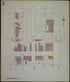 Gary, Lake County, Indiana 1915 (Sheet 10) by Relic Map Company