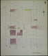 Gary, Lake County, Indiana 1915 (Sheet 11) by Relic Map Company
