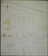 Gary, Lake County, Indiana 1915 (Sheet 12) by Relic Map Company