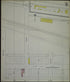 Gary, Lake County, Indiana 1915 (Sheet 13) by Relic Map Company