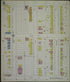 Gary, Lake County, Indiana 1915 (Sheet 14) by Relic Map Company
