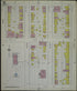 Gary, Lake County, Indiana 1915 (Sheet 16) by Relic Map Company