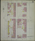Gary, Lake County, Indiana 1915 (Sheet 17) by Relic Map Company