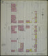 Gary, Lake County, Indiana 1915 (Sheet 18) by Relic Map Company