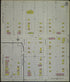 Gary, Lake County, Indiana 1915 (Sheet 19) by Relic Map Company