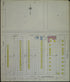 Gary, Lake County, Indiana 1915 (Sheet 2) by Relic Map Company
