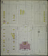 Gary, Lake County, Indiana 1915 (Sheet 20) by Relic Map Company