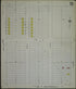 Gary, Lake County, Indiana 1915 (Sheet 21) by Relic Map Company
