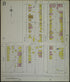 Gary, Lake County, Indiana 1915 (Sheet 24) by Relic Map Company
