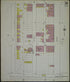 Gary, Lake County, Indiana 1915 (Sheet 25) by Relic Map Company