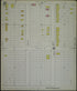 Gary, Lake County, Indiana 1915 (Sheet 28) by Relic Map Company