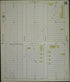 Gary, Lake County, Indiana 1915 (Sheet 29) by Relic Map Company