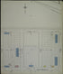 Gary, Lake County, Indiana 1915 (Sheet 3) by Relic Map Company