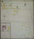 Gary, Lake County, Indiana 1915 (Sheet 30) by Relic Map Company