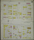 Gary, Lake County, Indiana 1915 (Sheet 31) by Relic Map Company