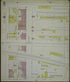Gary, Lake County, Indiana 1915 (Sheet 32) by Relic Map Company