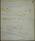 Gary, Lake County, Indiana 1915 (Sheet 33) by Relic Map Company