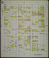 Gary, Lake County, Indiana 1915 (Sheet 34) by Relic Map Company