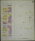 Gary, Lake County, Indiana 1915 (Sheet 35) by Relic Map Company