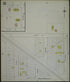 Gary, Lake County, Indiana 1915 (Sheet 36) by Relic Map Company