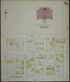 Gary, Lake County, Indiana 1915 (Sheet 37) by Relic Map Company