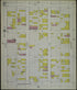 Gary, Lake County, Indiana 1915 (Sheet 38) by Relic Map Company