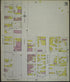 Gary, Lake County, Indiana 1915 (Sheet 39) by Relic Map Company