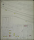 Gary, Lake County, Indiana 1915 (Sheet 4) by Relic Map Company
