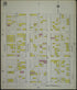 Gary, Lake County, Indiana 1915 (Sheet 40) by Relic Map Company