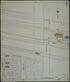 Gary, Lake County, Indiana 1915 (Sheet 5) by Relic Map Company