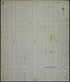 Gary, Lake County, Indiana 1915 (Sheet 6) by Relic Map Company