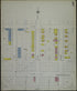 Gary, Lake County, Indiana 1915 (Sheet 7) by Relic Map Company