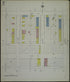 Gary, Lake County, Indiana 1915 (Sheet 8) by Relic Map Company