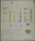 Gary, Lake County, Indiana 1915 (Sheet 9) by Relic Map Company