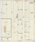Gas City, Grant County, Indiana 1893 (Sheet 2 of 5) by Relic Map Company