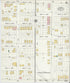 Gas City, Grant County, Indiana 1898 (Sheet 4 of 8) by Relic Map Company