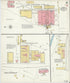 Gas City, Grant County, Indiana 1898 (Sheet 6 of 8) by Relic Map Company