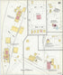 Gas City, Grant County, Indiana 1904 (Sheet 10 of 10) by Relic Map Company
