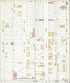 Gas City, Grant County, Indiana 1904 (Sheet 3 of 10) by Relic Map Company