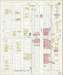 Gas City, Grant County, Indiana 1904 (Sheet 4 of 10) by Relic Map Company