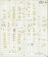Gas City, Grant County, Indiana 1904 (Sheet 6 of 10) by Relic Map Company