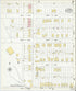 Gas City, Grant County, Indiana 1904 (Sheet 7 of 10) by Relic Map Company