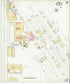 Gas City, Grant County, Indiana 1904 (Sheet 8 of 10) by Relic Map Company