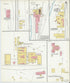 Gas City, Grant County, Indiana 1904 (Sheet 9 of 10) by Relic Map Company