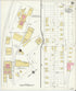 Gas City, Grant County, Indiana 1911 (Sheet 10 of 10) by Relic Map Company