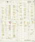 Gas City, Grant County, Indiana 1911 (Sheet 7 of 10) by Relic Map Company